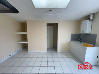  Maison � vendre 4 pi�ces 92 m�