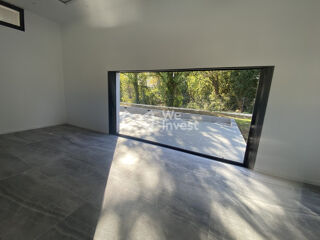  Maison à vendre 5 pièces 1 m²