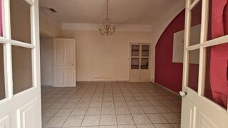  Maison � vendre 7 pi�ces 210 m�