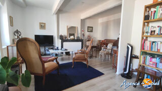  Appartement � vendre 3 pi�ces 93 m�