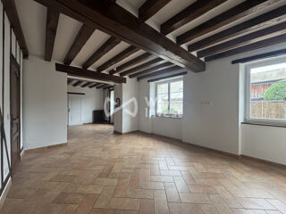  Maison � vendre 6 pi�ces 160 m�