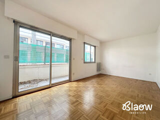  Appartement � vendre 2 pi�ces 47 m�
