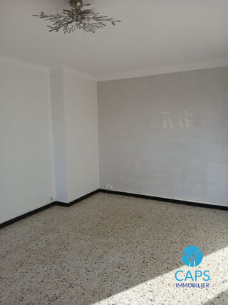  Appartement � vendre 4 pi�ces 72 m�