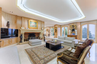  Maison  vendre 6 pices 355 m