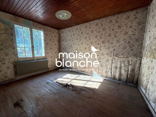  Maison � vendre 4 pi�ces 100 m�