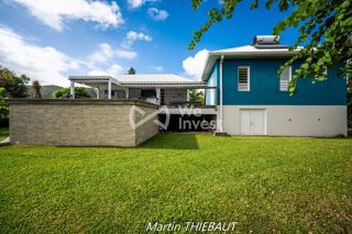  Maison à vendre 3 pièces 70 m²