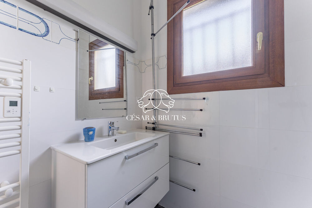 � vendre  Maison Saint-Romain-au-Mont-d'Or (69270)