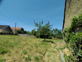  Maison à vendre 3 pièces 91 m²
