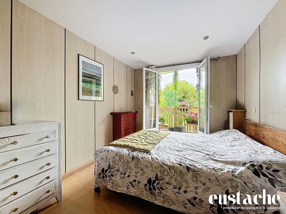 � vendre  Appartement Pantin (93500)