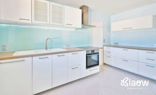  Maison à vendre 5 pièces 115 m²