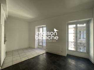  Appartement à louer 2 pièces 34 m²