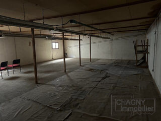  Maison � vendre 1 pi�ce 149 m�