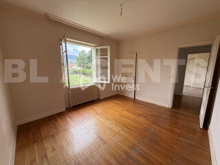  Maison � vendre 9 pi�ces 241 m�