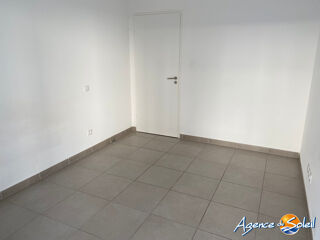  Appartement � louer 2 pi�ces 37 m� S�rignan