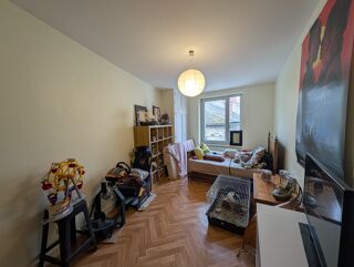  Appartement � vendre 107 m�