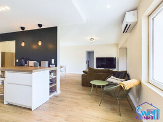  Maison  vendre 4 pices 103 m