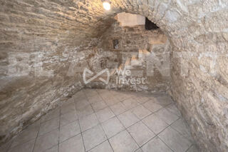  Maison � vendre 3 pi�ces 57 m�