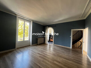  Maison à vendre 12 pièces 350 m²