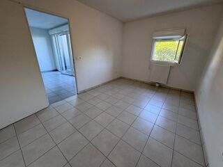  Appartement à vendre 2 pièces 40 m²