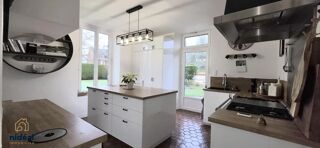  Maison � vendre 12 pi�ces 283 m�