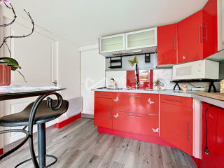  Maison � vendre 4 pi�ces 104 m�