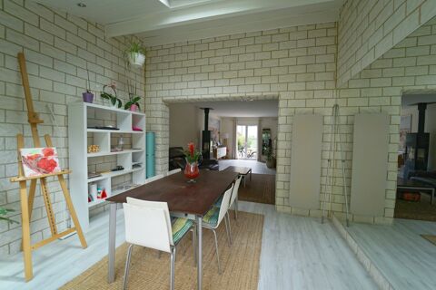  Maison � louer 4 pi�ces 93 m�