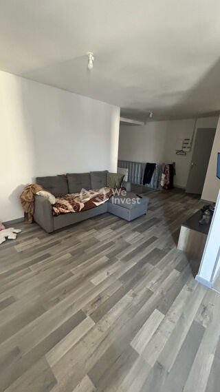  Immeuble à vendre 187 m²