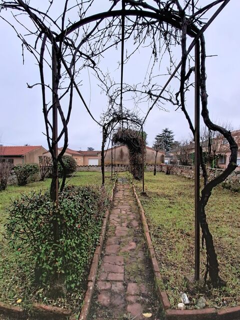  Maison � louer 5 pi�ces 128 m�