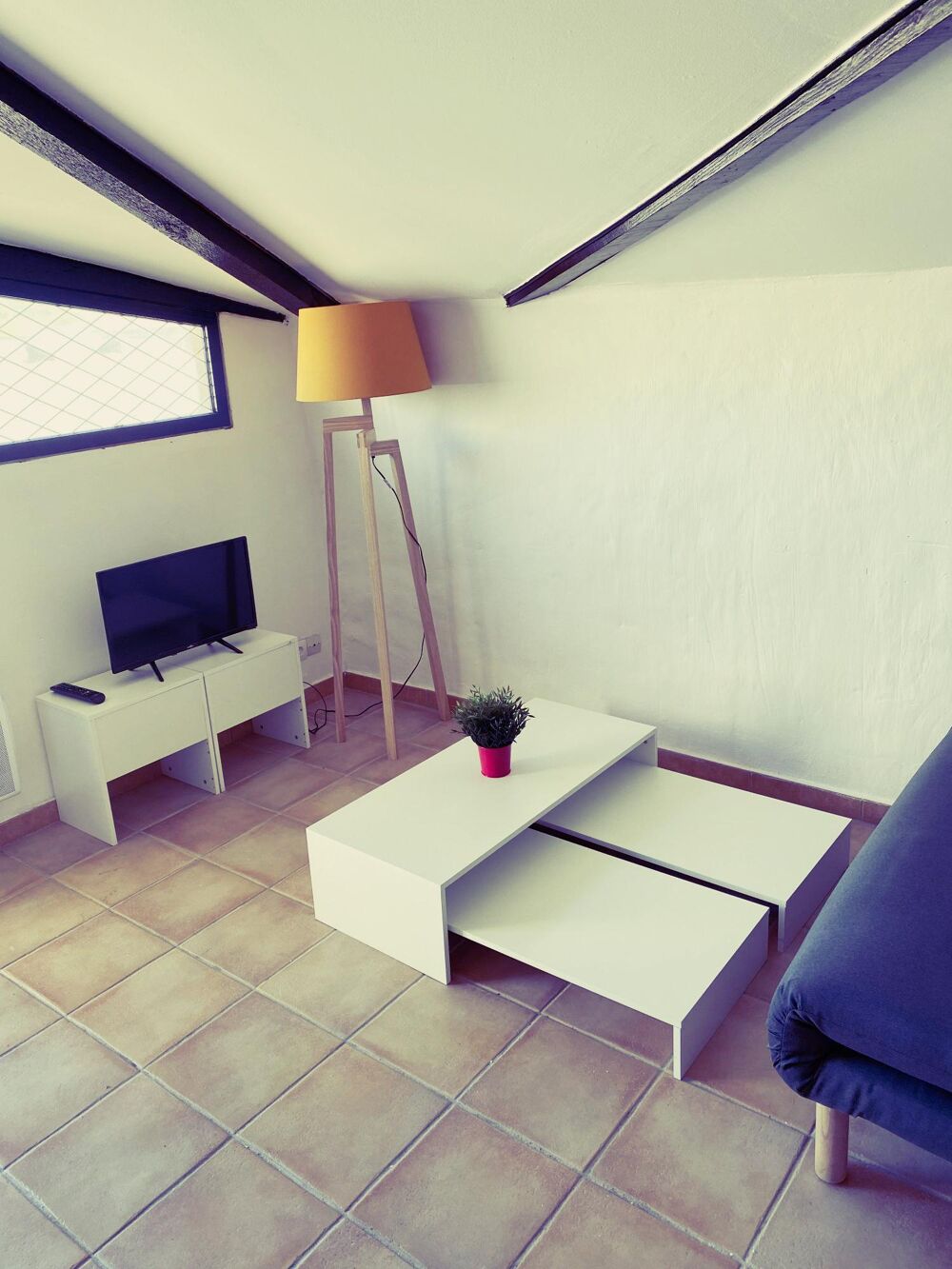 Vente Immeuble Opportunité rare ! Immeuble de rapport au coeur du centre-ville Carcassonne