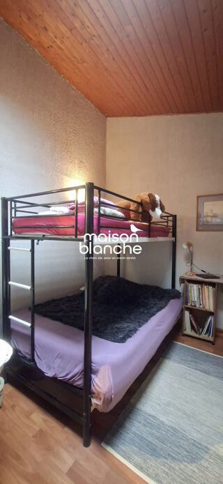  Immeuble � vendre 230 m�
