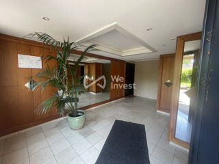  Appartement à vendre 5 pièces 1 m²