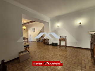  Immeuble  vendre 379 m