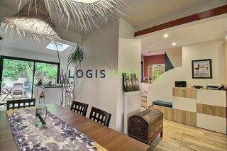  Maison � vendre 7 pi�ces 141 m�