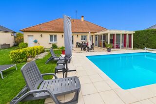  Maison � vendre 5 pi�ces 113 m�