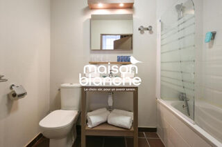  Appartement à vendre 1 pièce 27 m²