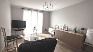  Appartement  vendre 3 pices 64 m