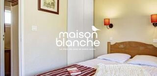  Appartement  vendre 2 pices 34 m