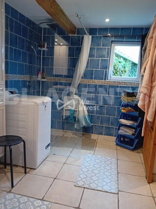  Maison � vendre 5 pi�ces 140 m�