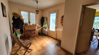  Maison à vendre 7 pièces 239 m²