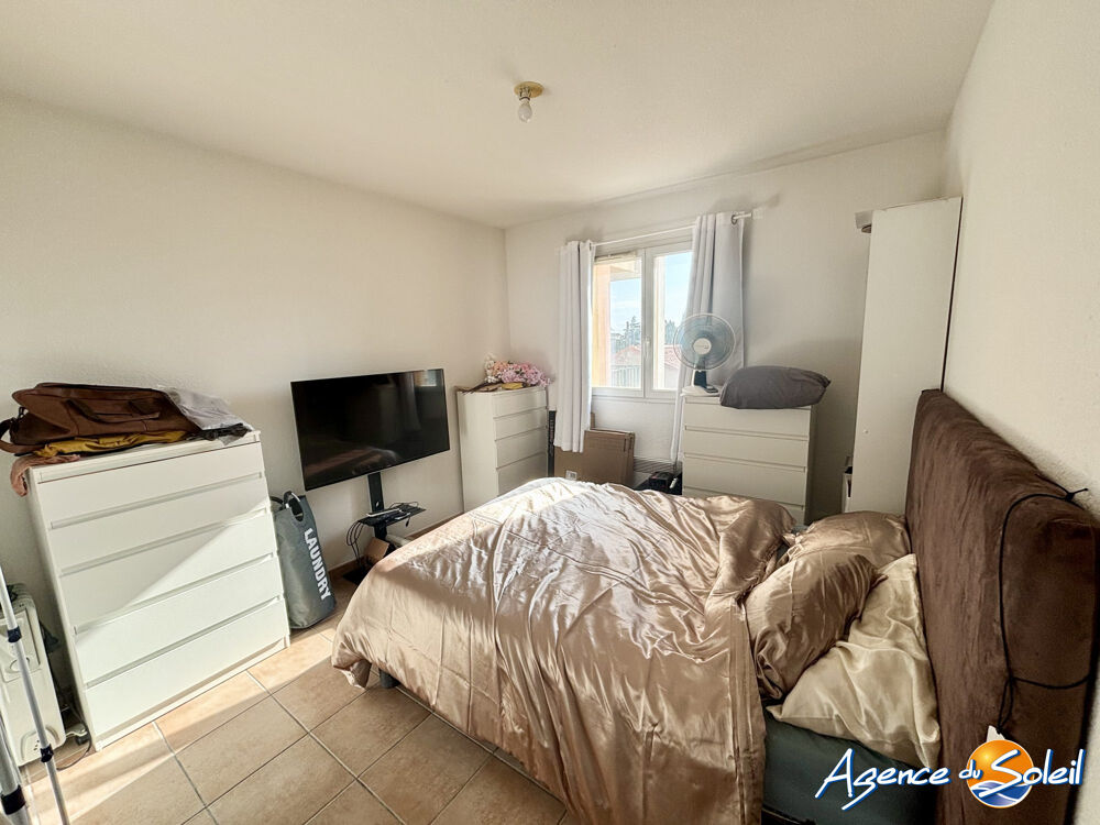 Vente Appartement Ideal investisseur Narbonne