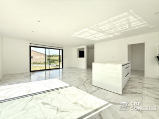  Maison  vendre 6 pices 125 m