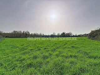  Terrain � vendre 1500 m�