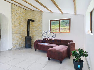  Maison à vendre 5 pièces 143 m²