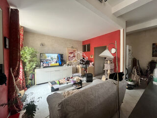  Maison � vendre 4 pi�ces 104 m�