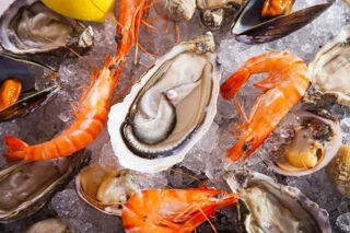   RESTAURANT Sur Ile de Ré cadre rare et bucolique La rochelle