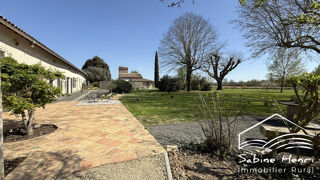  Maison � vendre 10 pi�ces 354 m�