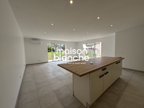  Maison � louer 6 pi�ces 144 m�