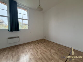 Location Appartement LONGUEAU - TYPE 1 AVEC CAVE ET PARKING Longueau