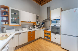  Appartement � vendre 5 pi�ces 109 m�