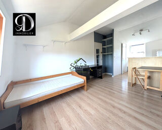  Maison à vendre 5 pièces 77 m²